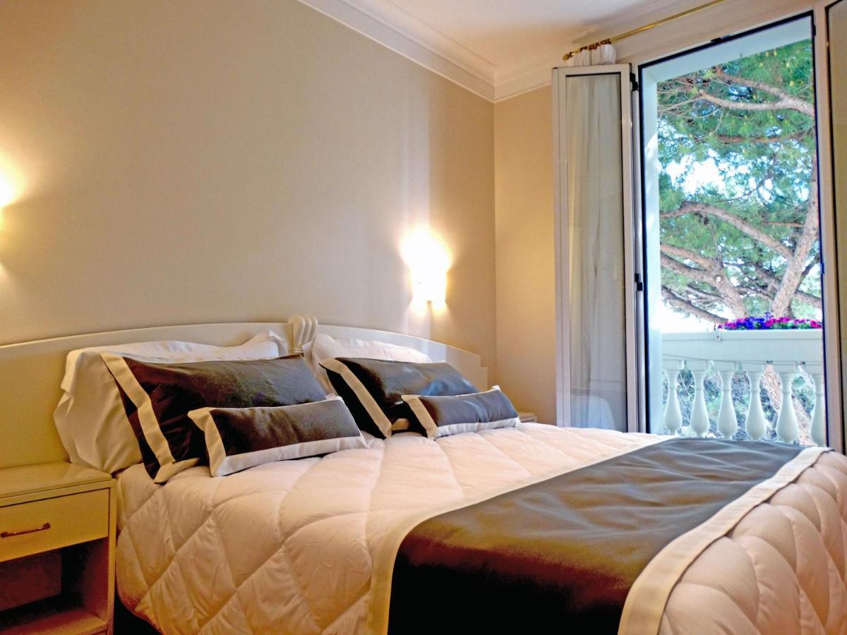 Novecento Suite Hotel Ριτσόνε Εξωτερικό φωτογραφία