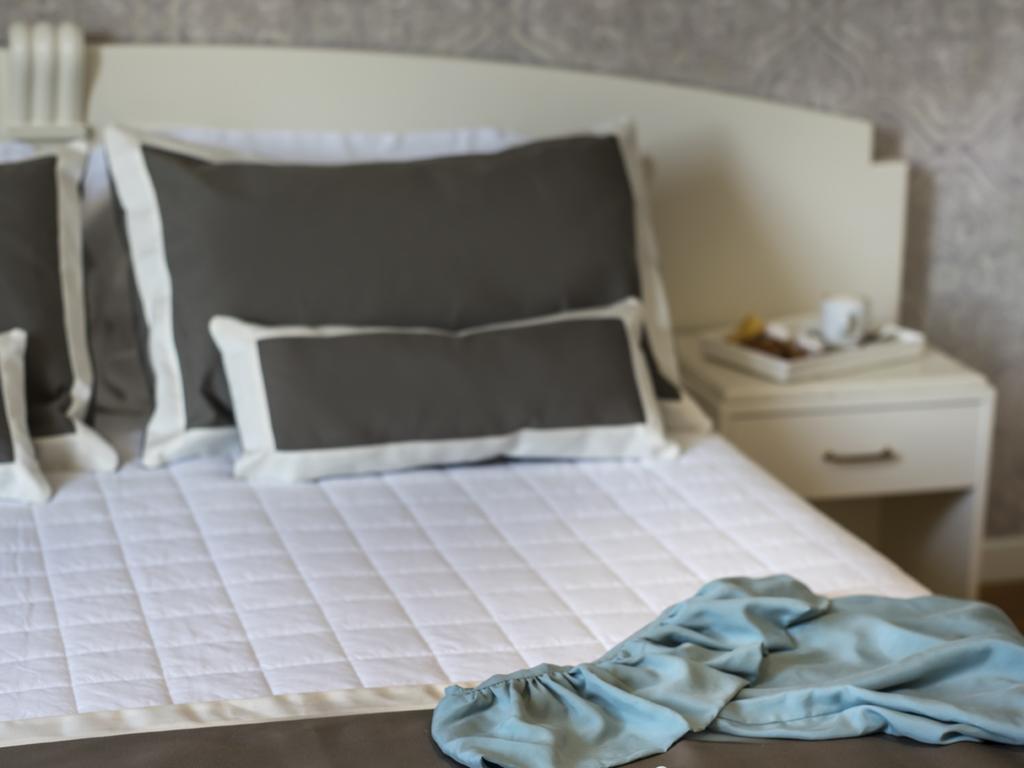 Novecento Suite Hotel Ριτσόνε Εξωτερικό φωτογραφία