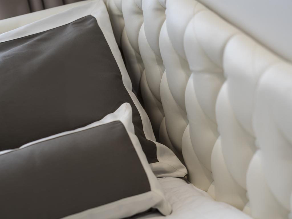 Novecento Suite Hotel Ριτσόνε Εξωτερικό φωτογραφία