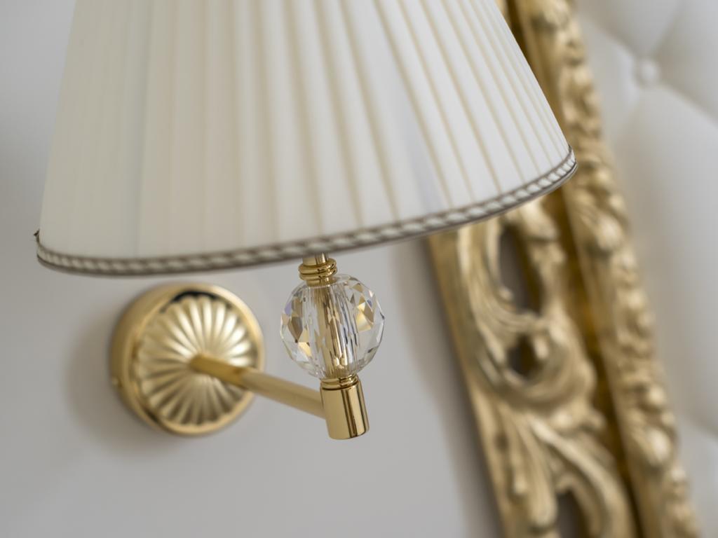 Novecento Suite Hotel Ριτσόνε Εξωτερικό φωτογραφία